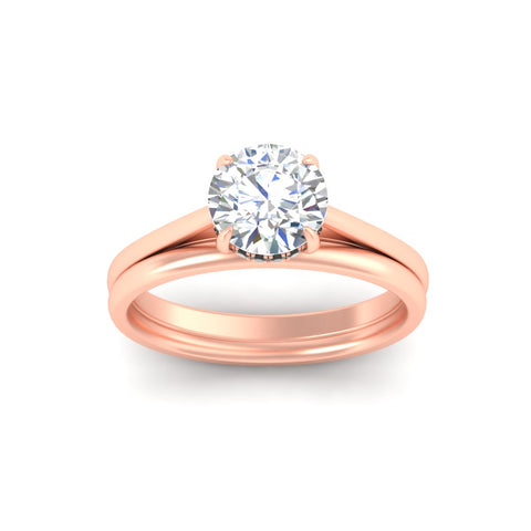 hidden-halo-round-black-diamond-ring-with-plain-band-in-rose-gold-fdens11750rogblackangle5-nl-rg-ws1.jpg