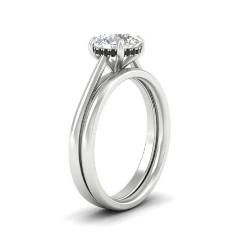 hidden-halo-round-black-diamond-ring-with-plain-band-in-white-gold-fdens11750rogblackangle2-nl-wg-ws1.jpg