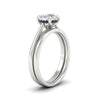 Load image into Gallery viewer, hidden-halo-round-black-diamond-ring-with-plain-band-in-white-gold-fdens11750rogblackangle2-nl-wg-ws1.jpg