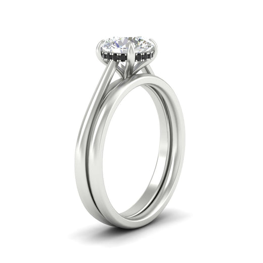 hidden-halo-round-black-diamond-ring-with-plain-band-in-white-gold-fdens11750rogblackangle2-nl-wg-ws1.jpg