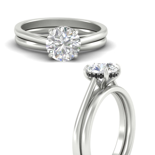 hidden-halo-round-black-diamond-ring-with-plain-band-in-white-gold-fdens11750rogblackangle3-nl-wg-ws1.jpg
