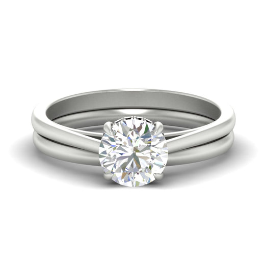 hidden-halo-round-black-diamond-ring-with-plain-band-in-white-gold-fdens11750rogblacksleep-nl-wg-ws1.jpg