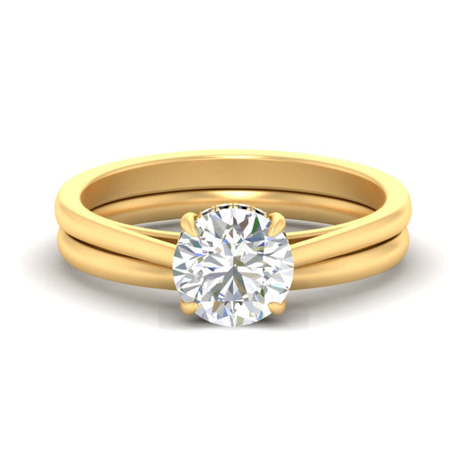 hidden-halo-round-black-diamond-ring-with-plain-band-in-yellow-gold-fdens11750rogblacksleep-nl-yg-ws1.jpg
