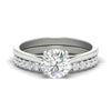 Load image into Gallery viewer, hidden-halo-round-cut-diamond-ring-with-pave-band-in-platinum-fdens11750rosleep-nl-wg-ws2.jpg