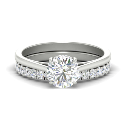 hidden-halo-round-cut-diamond-ring-with-pave-band-in-platinum-fdens11750rosleep-nl-wg-ws2.jpg