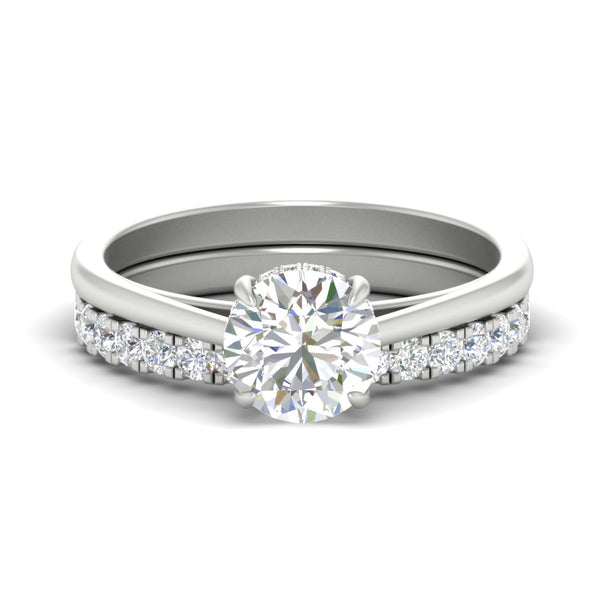 hidden-halo-round-cut-diamond-ring-with-pave-band-in-platinum-fdens11750rosleep-nl-wg-ws2.jpg