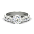Thumbnail 2 - hidden-halo-round-cut-diamond-ring-with-pave-band-in-platinum-fdens11750rosleep-nl-wg-ws2.jpg