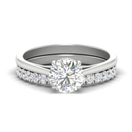 hidden-halo-round-cut-diamond-ring-with-pave-band-in-platinum-fdens11750rosleep-nl-wg-ws2.jpg