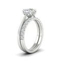Thumbnail 9 - hidden-halo-round-cut-diamond-ring-with-pave-band-in-white-gold-fdens11750roangle2-nl-wg-ws2.jpg