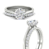 Load image into Gallery viewer, hidden-halo-round-cut-diamond-ring-with-pave-band-in-white-gold-fdens11750roangle3-nl-wg-ws2.jpg
