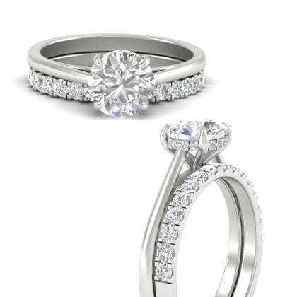 hidden-halo-round-cut-diamond-ring-with-pave-band-in-white-gold-fdens11750roangle3-nl-wg-ws2.jpg