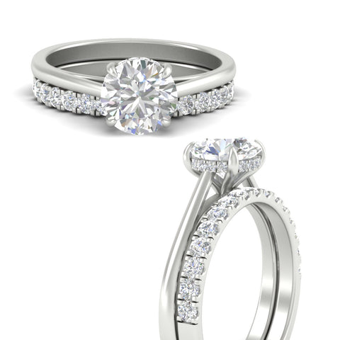 hidden-halo-round-cut-diamond-ring-with-pave-band-in-white-gold-fdens11750roangle3-nl-wg-ws2.jpg
