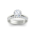 Thumbnail 8 - hidden-halo-round-cut-diamond-ring-with-pave-band-in-white-gold-fdens11750roangle5-nl-wg-ws2.jpg