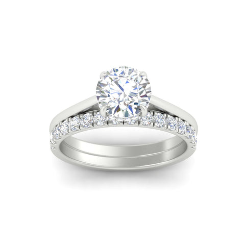 hidden-halo-round-cut-diamond-ring-with-pave-band-in-white-gold-fdens11750roangle5-nl-wg-ws2.jpg
