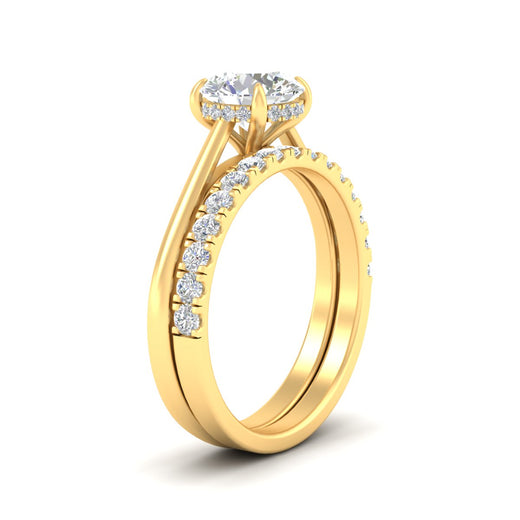 hidden-halo-round-cut-diamond-ring-with-pave-band-in-yellow-gold-fdens11750roangle2-nl-yg-ws2.jpg