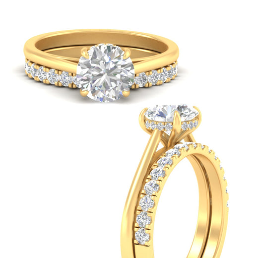 hidden-halo-round-cut-diamond-ring-with-pave-band-in-yellow-gold-fdens11750roangle3-nl-yg-ws2.jpg