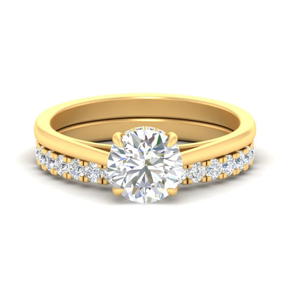 hidden-halo-round-cut-diamond-ring-with-pave-band-in-platinum-fdens11750rosleep-nl-wg-ws2.jpg