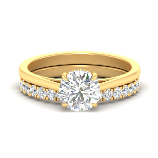 hidden-halo-round-cut-diamond-ring-with-pave-band-in-yellow-gold-fdens11750rosleep-nl-yg-ws2.jpg