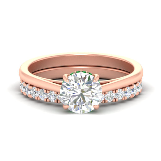 hidden-halo-round-cut-emerald-ring-with-pave-band-in-rose-gold-fdens11750rogemgrsleep-nl-rg-ws2.jpg
