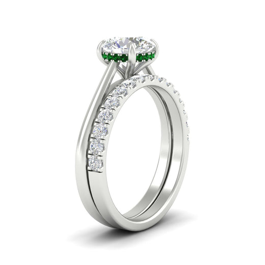 hidden-halo-round-cut-emerald-ring-with-pave-band-in-white-gold-fdens11750rogemgrangle2-nl-wg-ws2.jpg