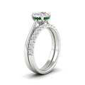 Thumbnail 61 - hidden-halo-round-cut-emerald-ring-with-pave-band-in-white-gold-fdens11750rogemgrangle2-nl-wg-ws2.jpg