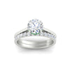 Load image into Gallery viewer, hidden-halo-round-cut-emerald-ring-with-pave-band-in-white-gold-fdens11750rogemgrangle5-nl-wg-ws2.jpg