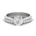 Thumbnail 58 - hidden-halo-round-cut-emerald-ring-with-pave-band-in-white-gold-fdens11750rogemgrsleep-nl-wg-ws2.jpg