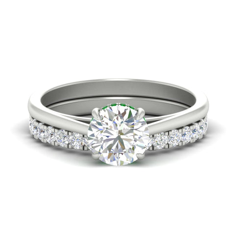 hidden-halo-round-cut-emerald-ring-with-pave-band-in-white-gold-fdens11750rogemgrsleep-nl-wg-ws2.jpg