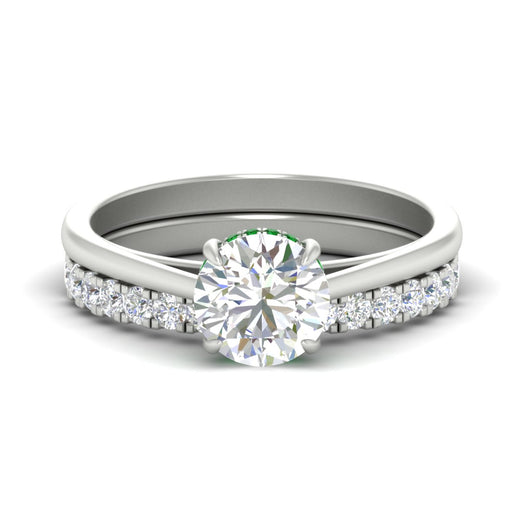 hidden-halo-round-cut-emerald-ring-with-pave-band-in-white-gold-fdens11750rogemgrsleep-nl-wg-ws2.jpg