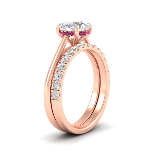 hidden-halo-round-cut-pink-sapphire-ring-with-pave-band-in-rose-gold-fdens11750rogsadrpiangle2-nl-rg-ws2.jpg