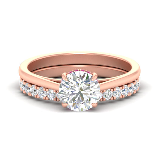 hidden-halo-round-cut-pink-sapphire-ring-with-pave-band-in-rose-gold-fdens11750rogsadrpisleep-nl-rg-ws2.jpg