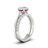 Load image into Gallery viewer, hidden-halo-round-cut-pink-sapphire-ring-with-pave-band-in-white-gold-fdens11750rogsadrpiangle2-nl-wg-ws2.jpg