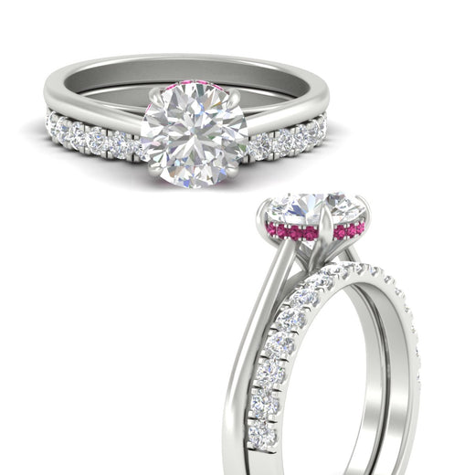 hidden-halo-round-cut-pink-sapphire-ring-with-pave-band-in-white-gold-fdens11750rogsadrpiangle3-nl-wg-ws2.jpg