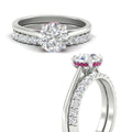 Thumbnail 55 - hidden-halo-round-cut-pink-sapphire-ring-with-pave-band-in-white-gold-fdens11750rogsadrpiangle3-nl-wg-ws2.jpg