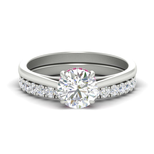 hidden-halo-round-cut-pink-sapphire-ring-with-pave-band-in-white-gold-fdens11750rogsadrpisleep-nl-wg-ws2.jpg