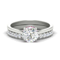 Thumbnail 54 - hidden-halo-round-cut-pink-sapphire-ring-with-pave-band-in-white-gold-fdens11750rogsadrpisleep-nl-wg-ws2.jpg