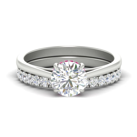 hidden-halo-round-cut-pink-sapphire-ring-with-pave-band-in-white-gold-fdens11750rogsadrpisleep-nl-wg-ws2.jpg