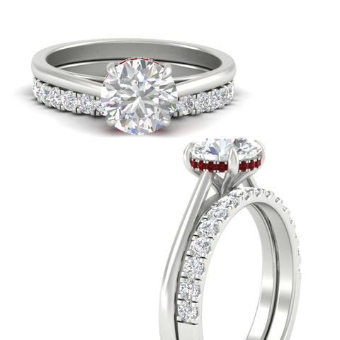 hidden-halo-round-cut-ruby-ring-with-pave-band-in-white-gold-fdens11750rogrudrangle3-nl-wg-ws2.jpg