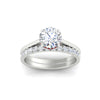 Load image into Gallery viewer, hidden-halo-round-cut-ruby-ring-with-pave-band-in-white-gold-fdens11750rogrudrangle5-nl-wg-ws2.jpg