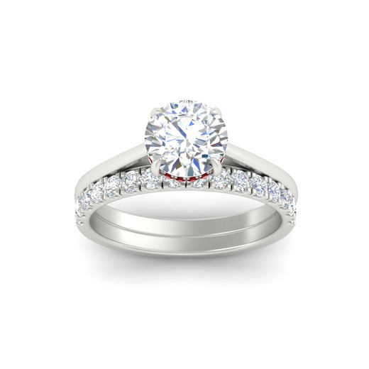 hidden-halo-round-cut-ruby-ring-with-pave-band-in-white-gold-fdens11750rogrudrangle5-nl-wg-ws2.jpg