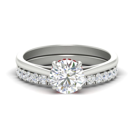 hidden-halo-round-cut-ruby-ring-with-pave-band-in-white-gold-fdens11750rogrudrsleep-nl-wg-ws2.jpg