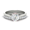Load image into Gallery viewer, hidden-halo-round-cut-ruby-ring-with-pave-band-in-white-gold-fdens11750rogrudrsleep-nl-wg-ws2.jpg
