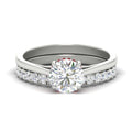 Thumbnail 62 - hidden-halo-round-cut-ruby-ring-with-pave-band-in-white-gold-fdens11750rogrudrsleep-nl-wg-ws2.jpg
