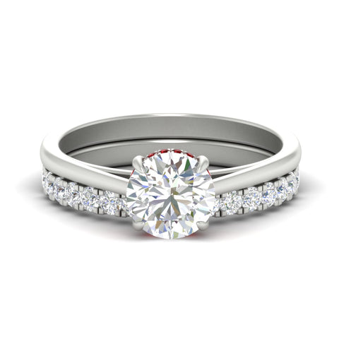 hidden-halo-round-cut-ruby-ring-with-pave-band-in-white-gold-fdens11750rogrudrsleep-nl-wg-ws2.jpg