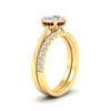 Load image into Gallery viewer, hidden-halo-round-cut-ruby-ring-with-pave-band-in-yellow-gold-fdens11750rogrudrangle2-nl-yg-ws2.jpg