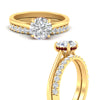 Load image into Gallery viewer, hidden-halo-round-cut-ruby-ring-with-pave-band-in-yellow-gold-fdens11750rogrudrangle3-nl-yg-ws2.jpg