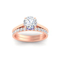 Thumbnail 16 - hidden-halo-round-cut-sapphire-ring-with-pave-band-in-rose-gold-fdens11750rogsablangle5-nl-rg-ws2.jpg