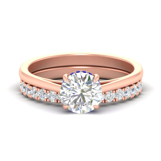 hidden-halo-round-cut-sapphire-ring-with-pave-band-in-rose-gold-fdens11750rogsablsleep-nl-rg-ws2.jpg