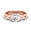 Thumbnail 14 - hidden-halo-round-cut-sapphire-ring-with-pave-band-in-rose-gold-fdens11750rogsablsleep-nl-rg-ws2.jpg