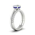 Thumbnail 53 - hidden-halo-round-cut-sapphire-ring-with-pave-band-in-white-gold-fdens11750rogsablangle2-nl-wg-ws2.jpg